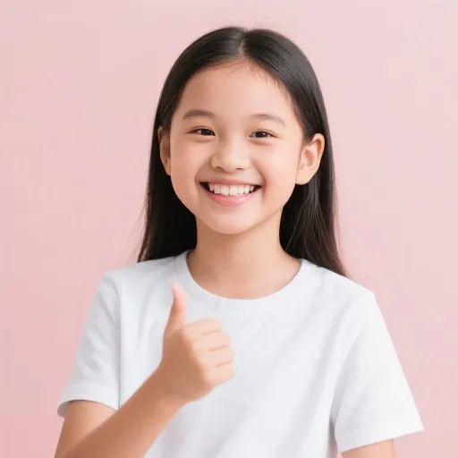 小**