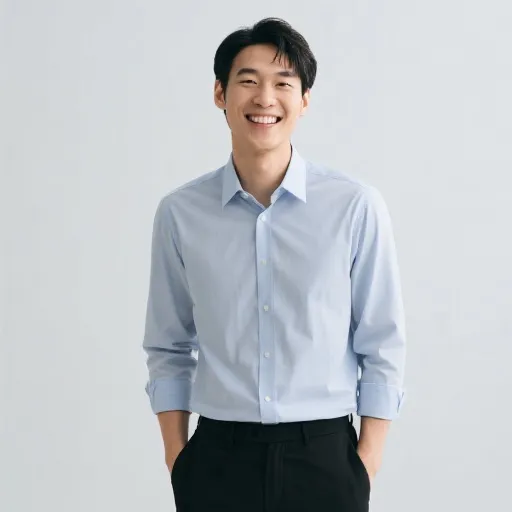 王**
